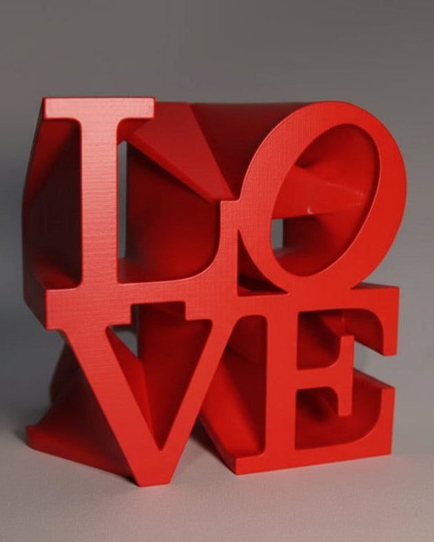 LOVELSK